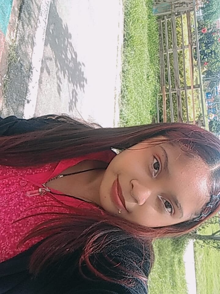 Ruby_Rouse_