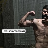 Chat XXX en directo de Zi6foy98