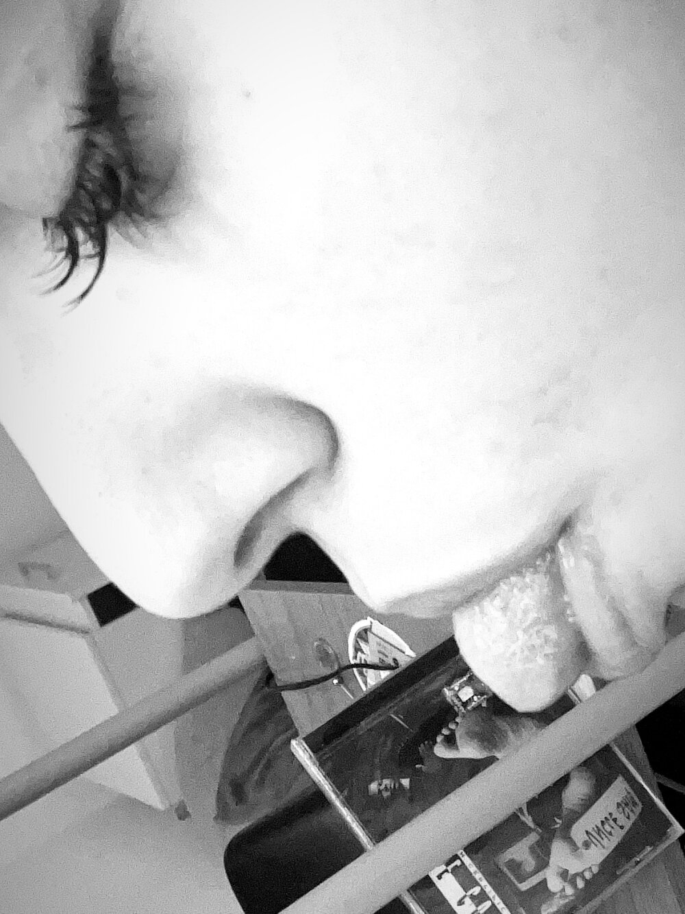 Dashulick_It68 Chat XXX offline