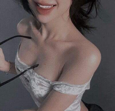 esther226_ stripchat