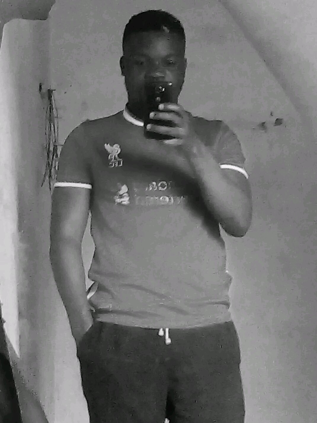Niceboi09