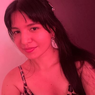 samanta_new18 📞 nude cam