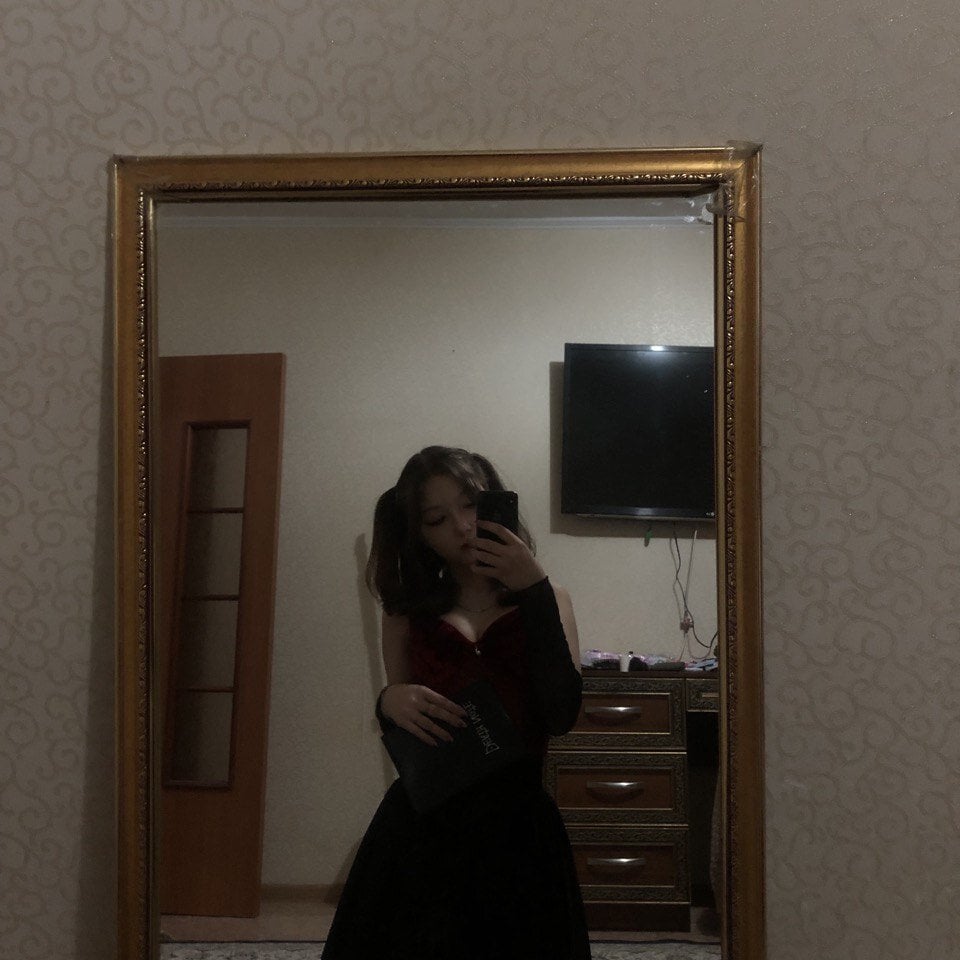 lee_sua 离线XXX聊天