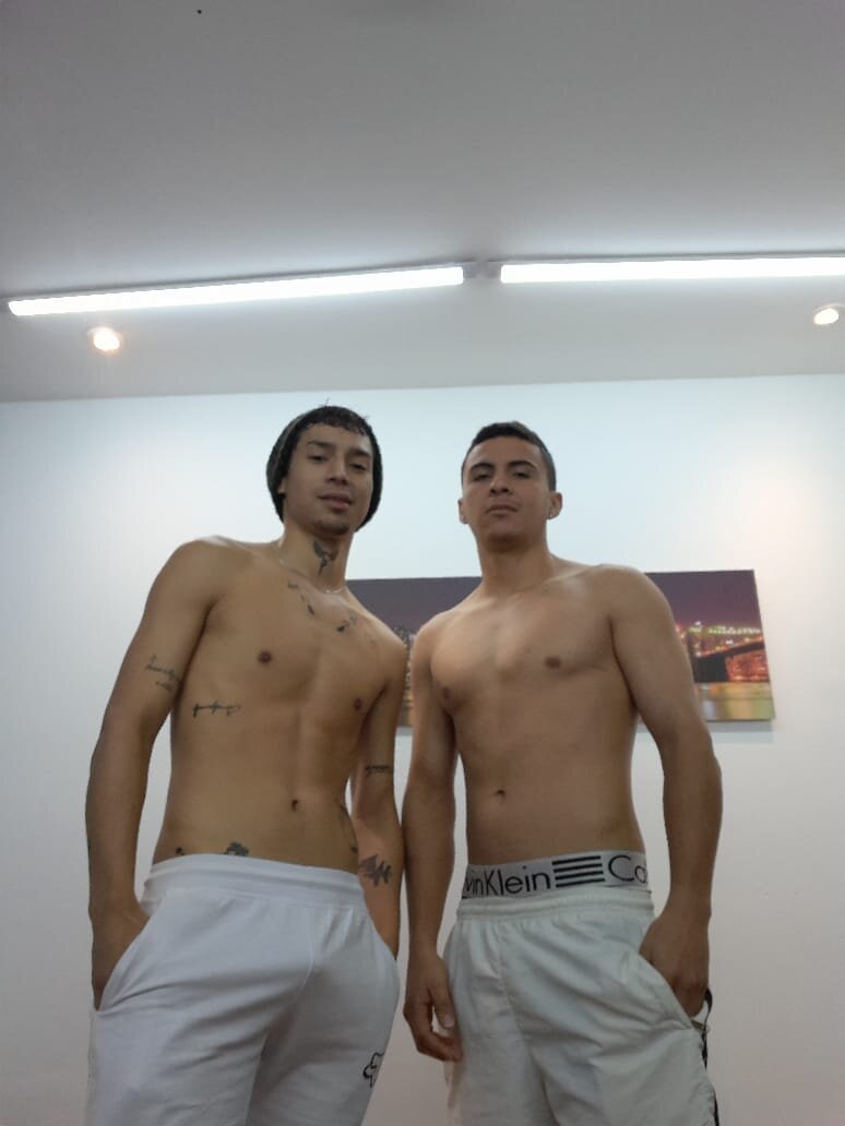 Horny_couple069