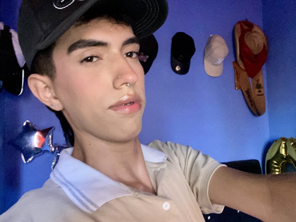 Juan_Gomezz26 profile