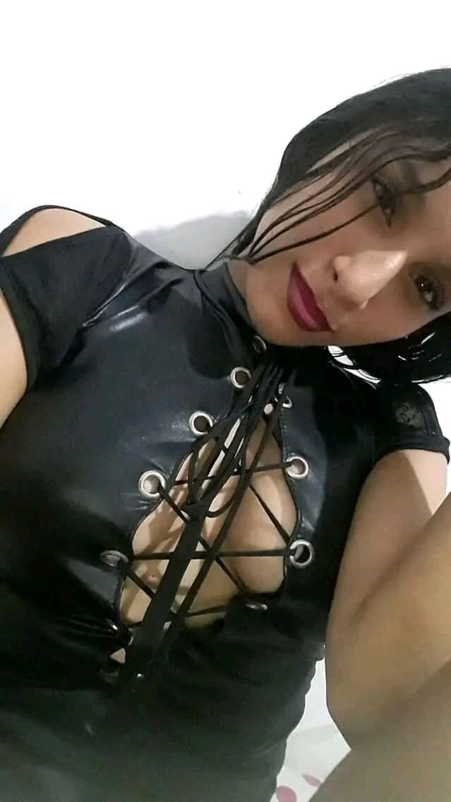 adrianavixen