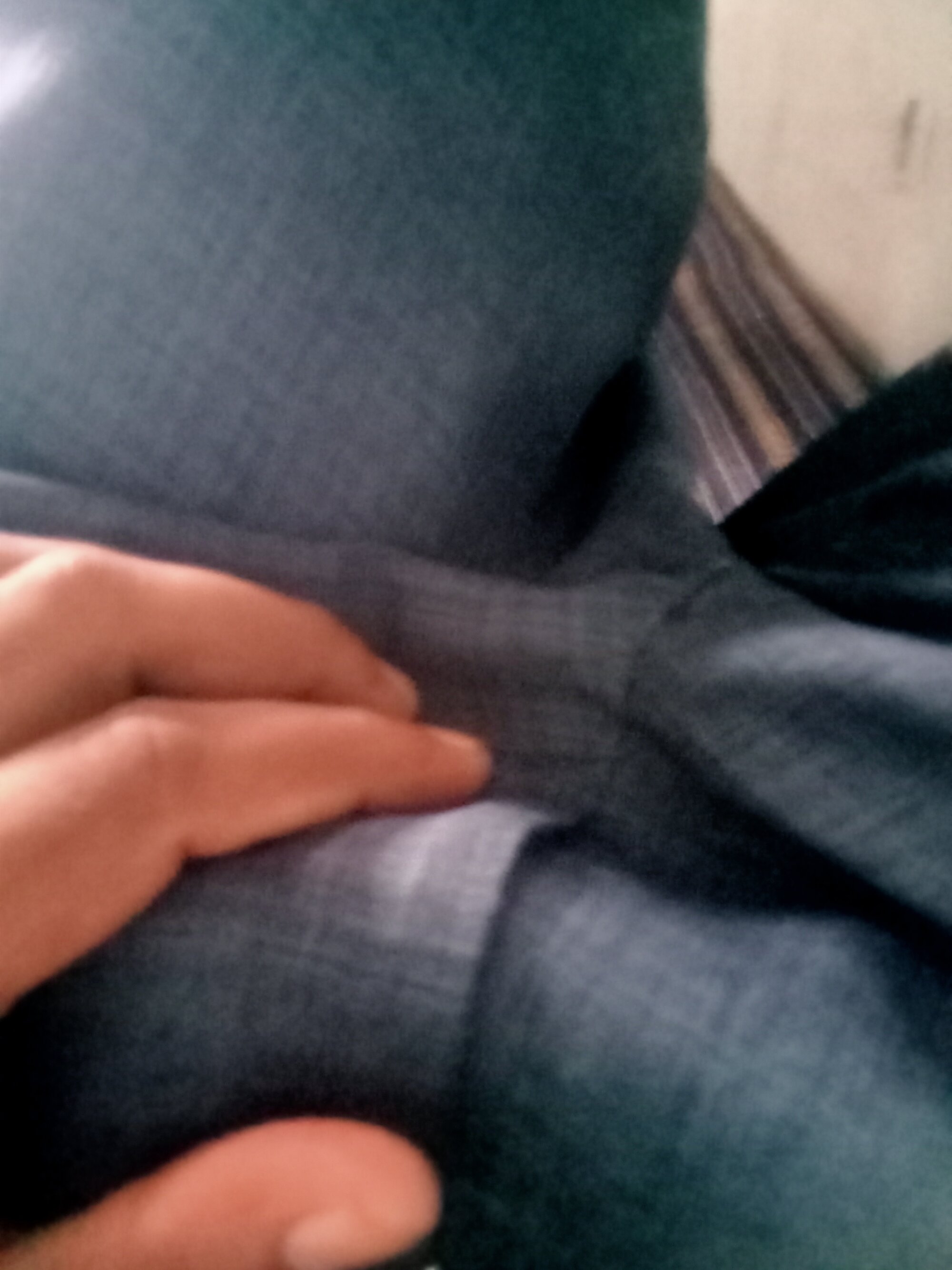 Rohitgog_