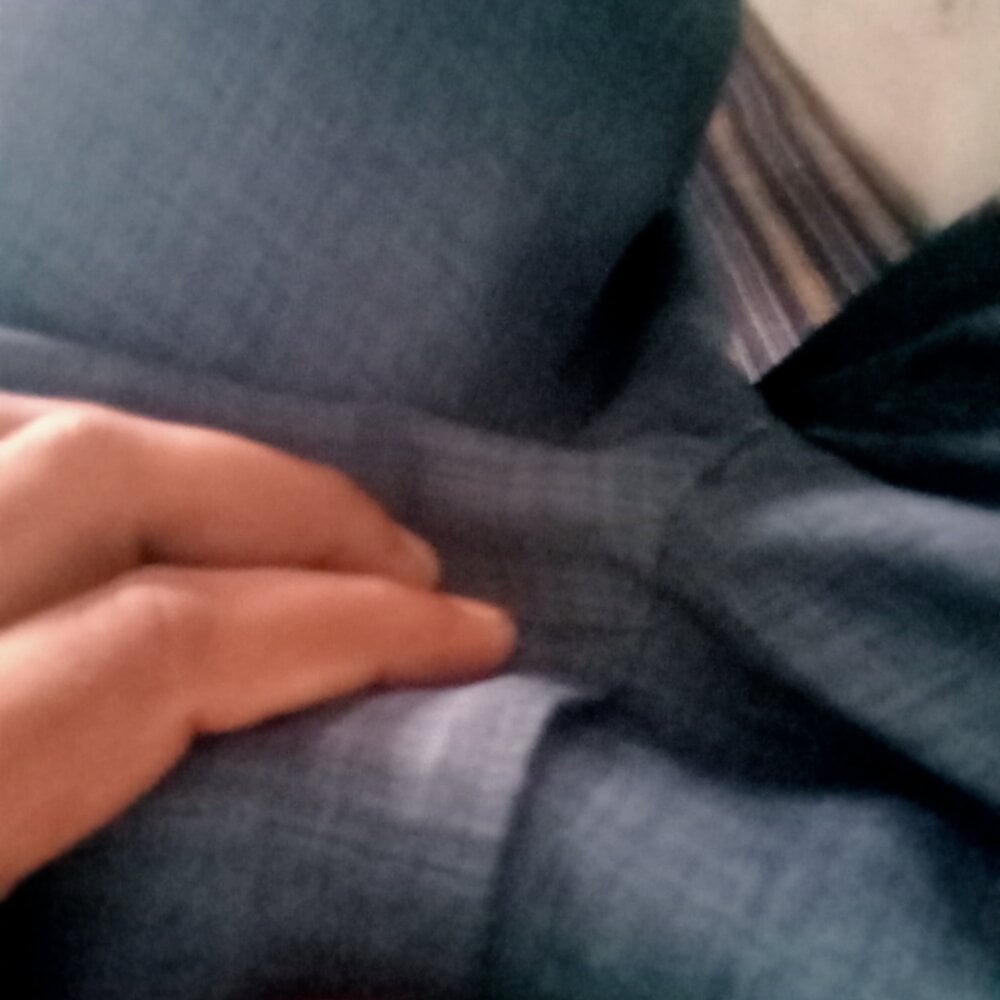 rohitgog_ from stripchat
