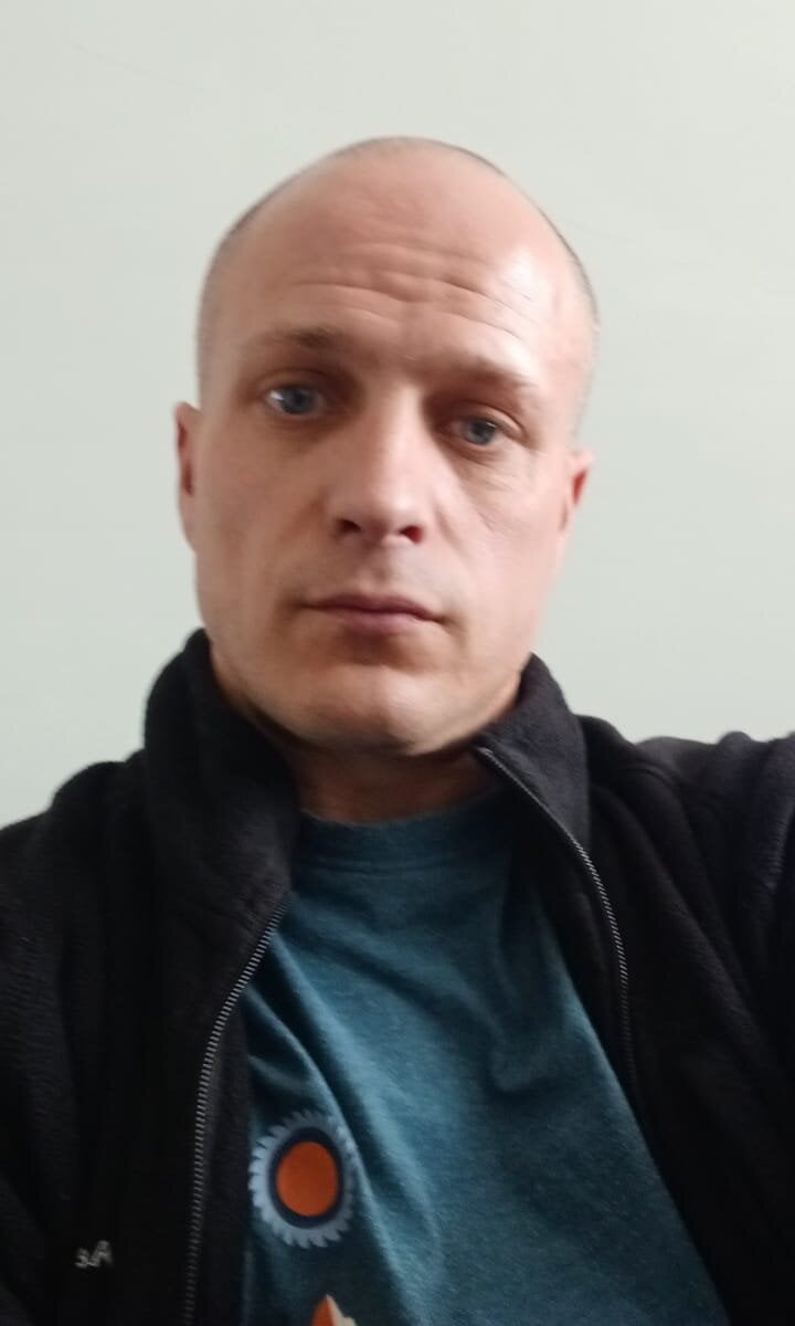 moggleflop1 Profile Image