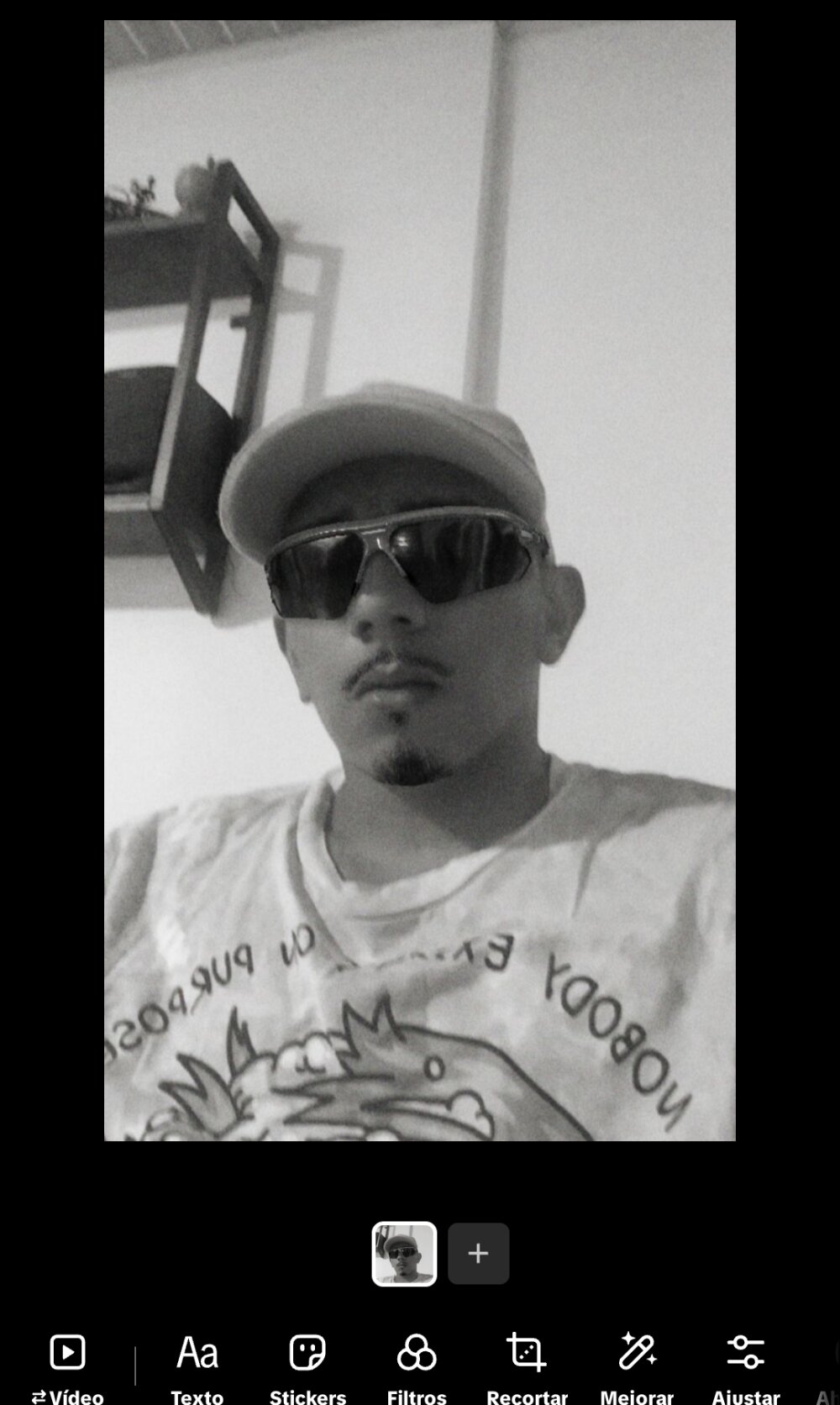 notid from stripchat