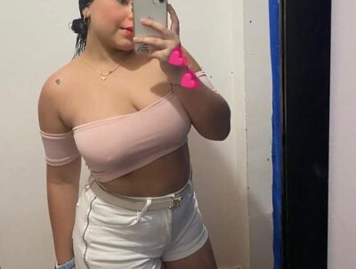 pareja_fantasiosa 😁 webcam