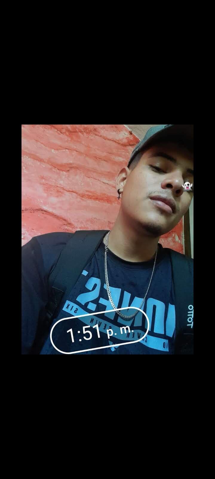 BM7lodbrok