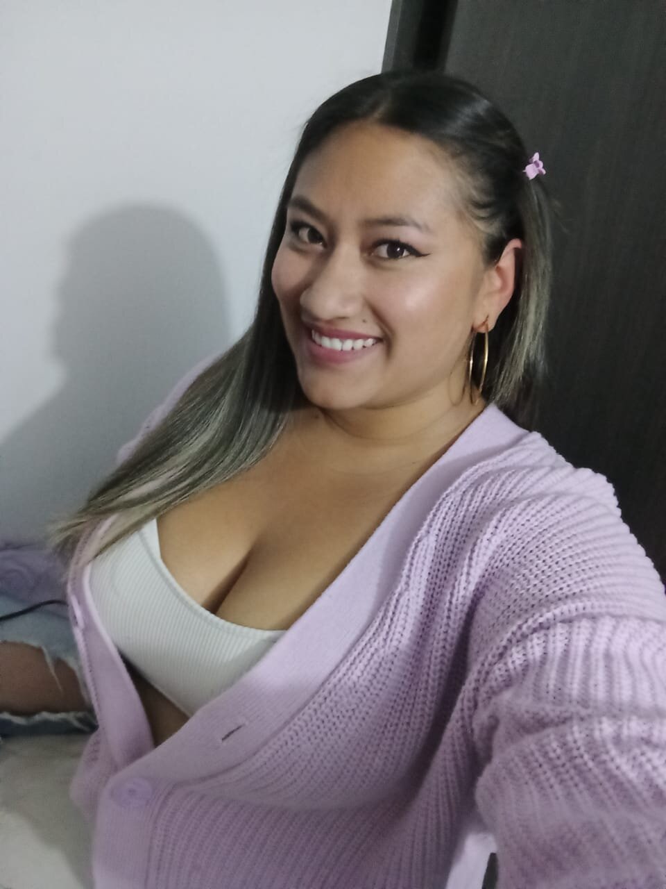 EmilyLove1014