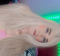 Sharlotx Profile