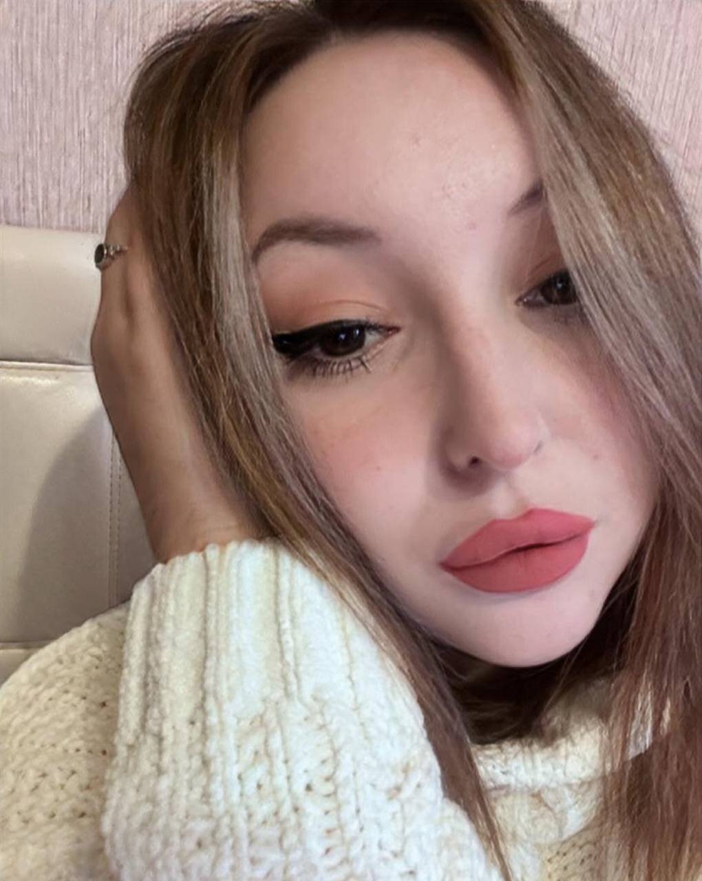 Molly_Barbiie