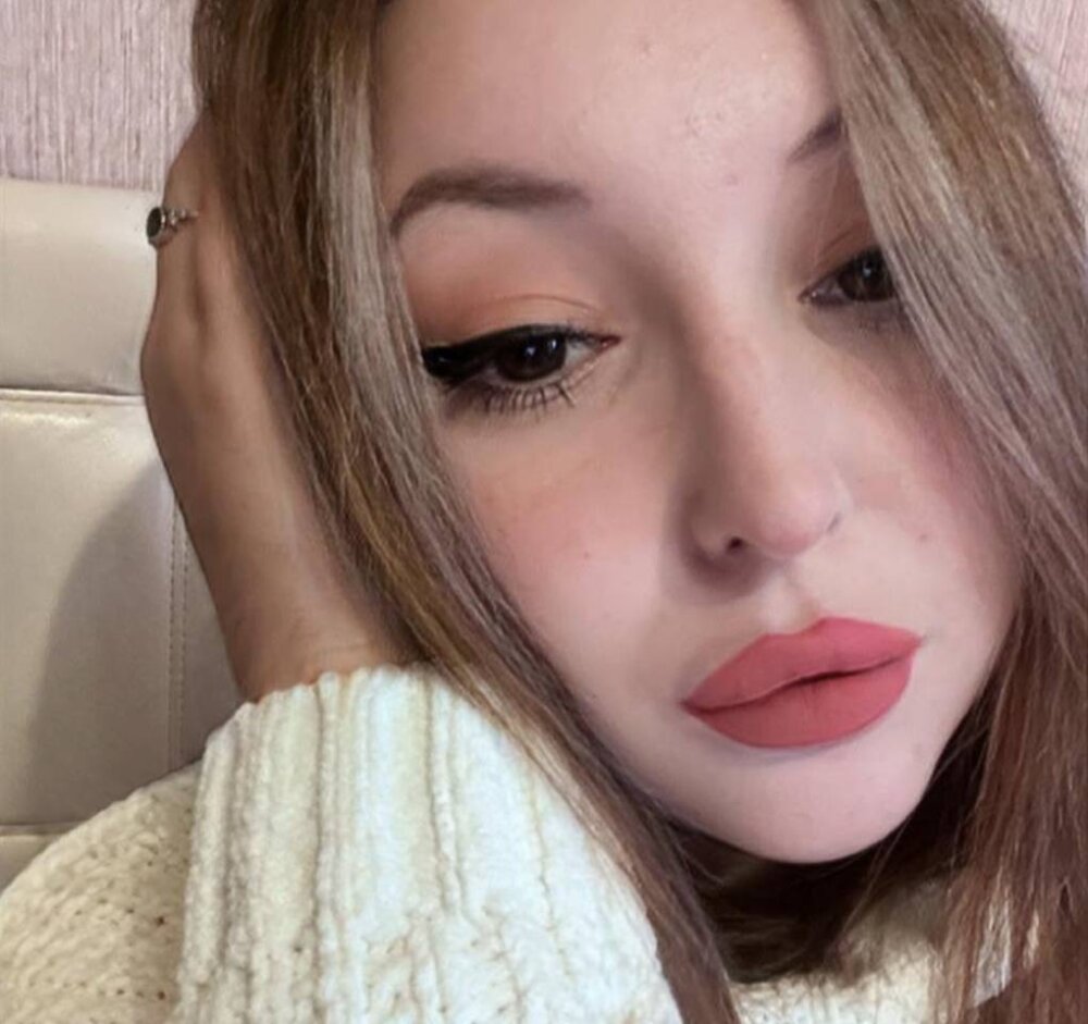 Molly_Barbiie