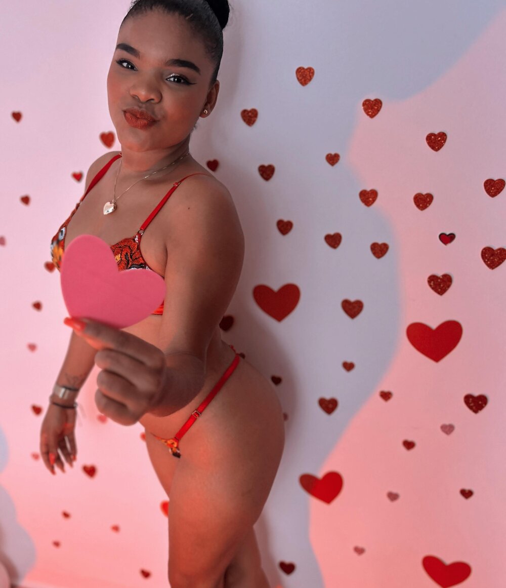 kathia_brown02 profile