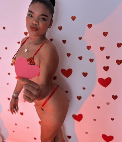 Kathia_brown02
