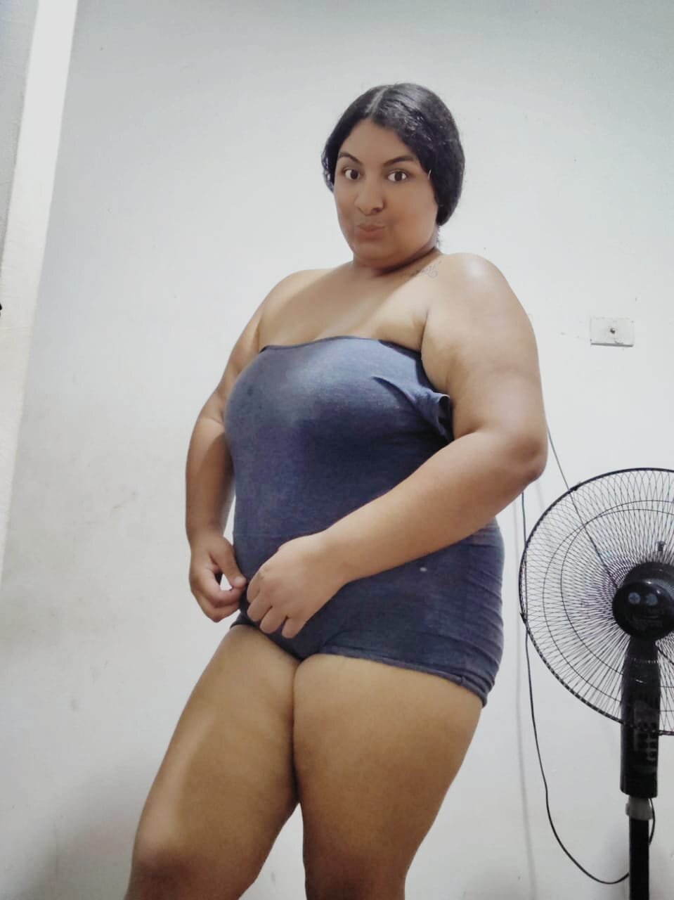 dariana_reyes1