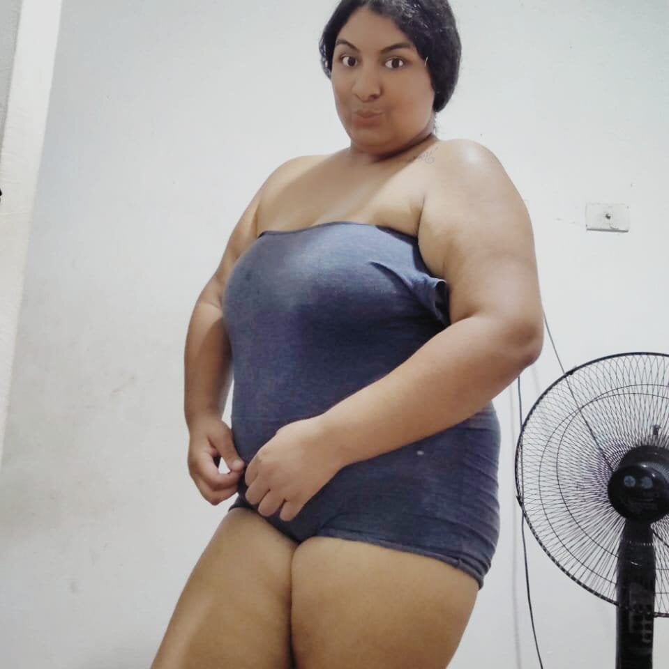 dariana_reyes1 from stripchat