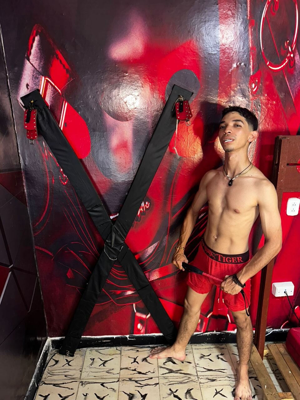 Boy_Slim07