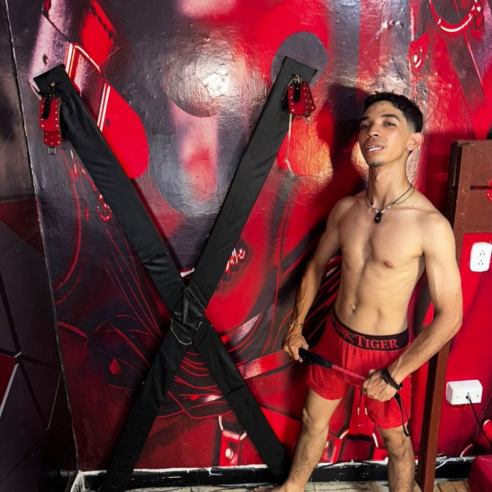 Boy_Slim07