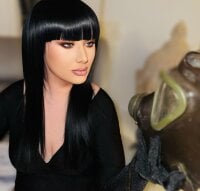 DeannaDevon's Offline XXX Chat