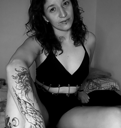 hanna_amame 🏣 sex chat