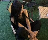 520yinyin Pertunjukan Kamera Seks Langsung