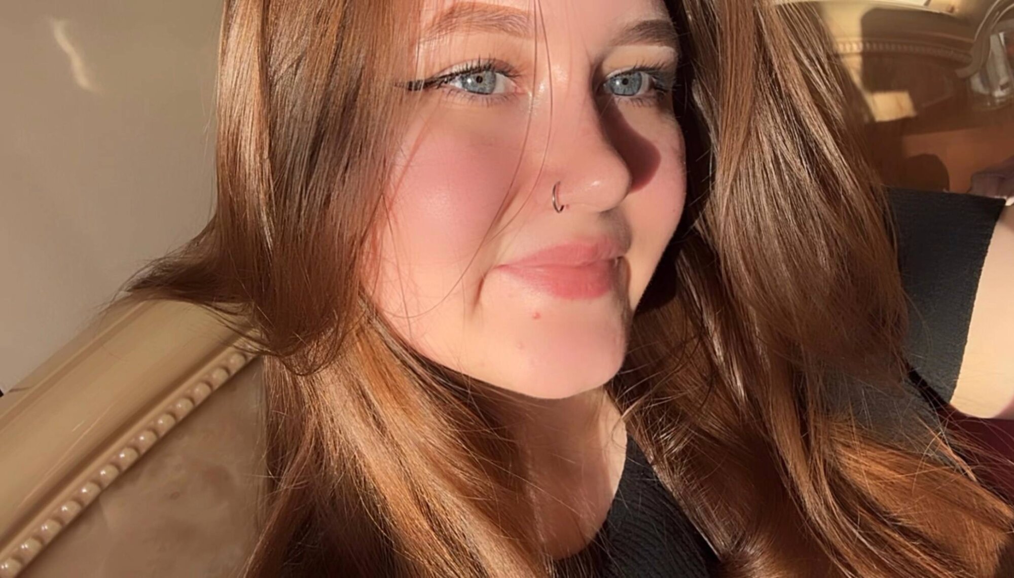 _avina_