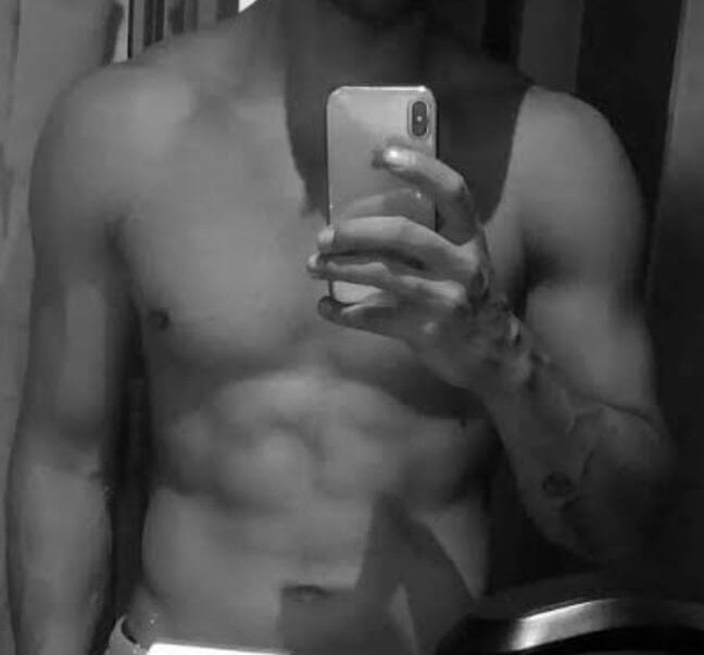 mallu_boy_desi profile