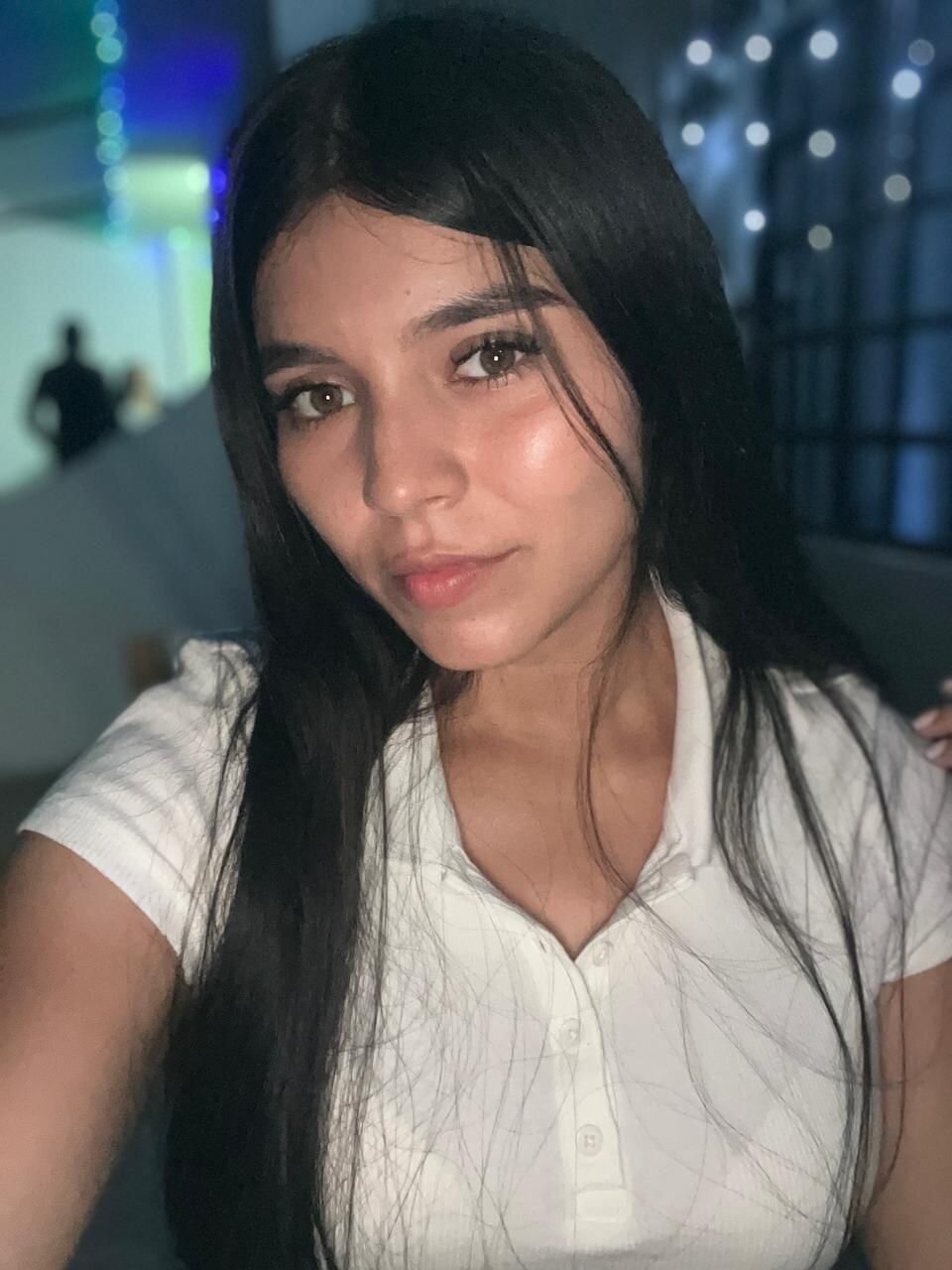 catalina_simons