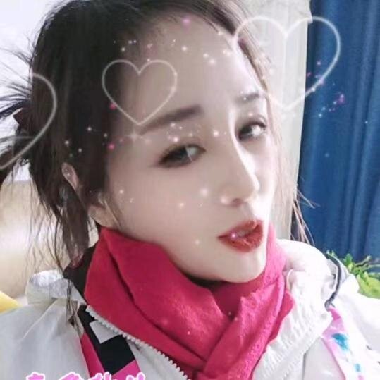 lisaxuexue