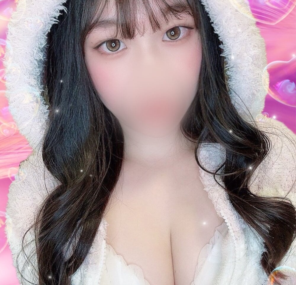 Riara_x7 profile