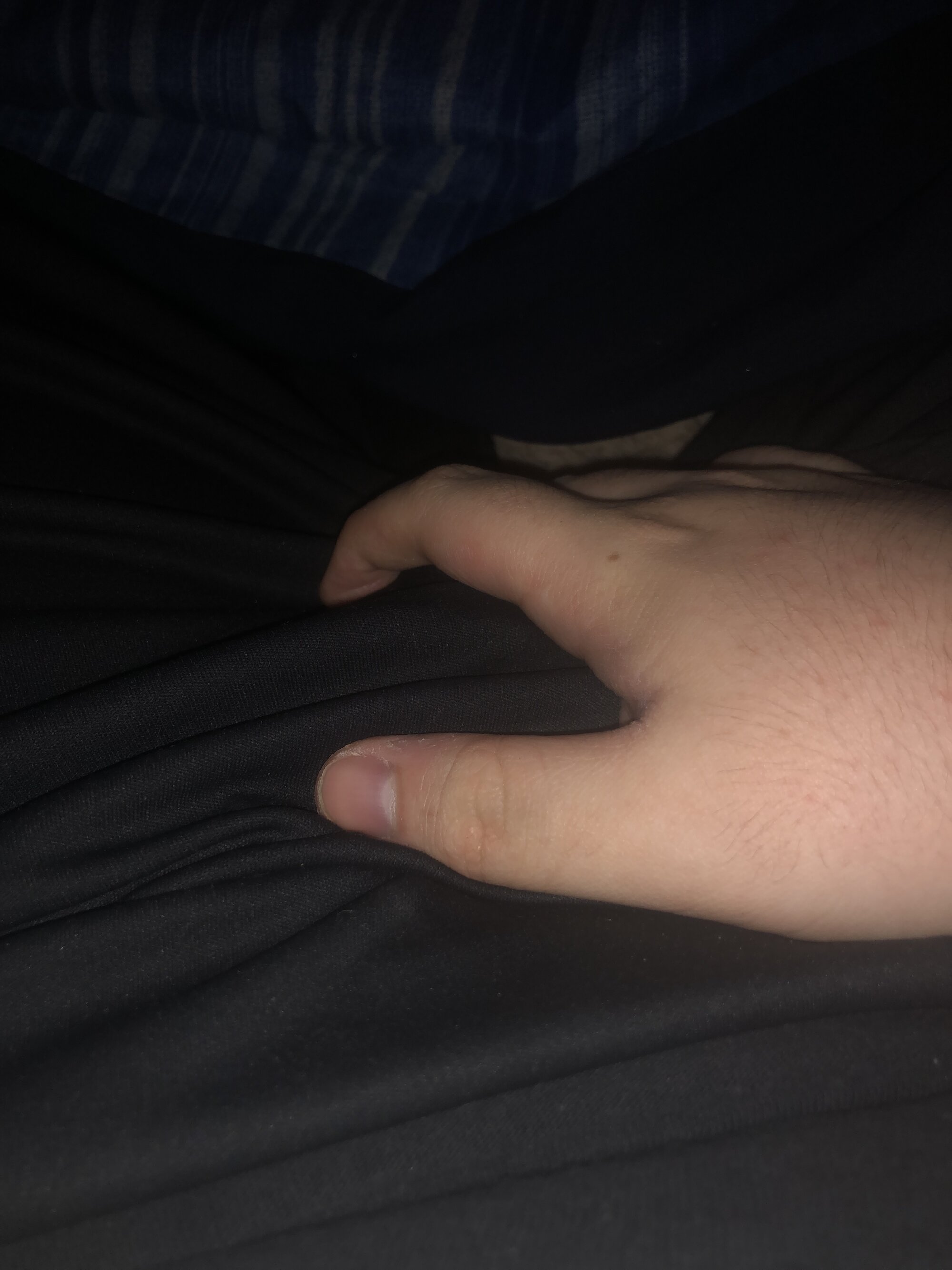 MmmmDaddy69
