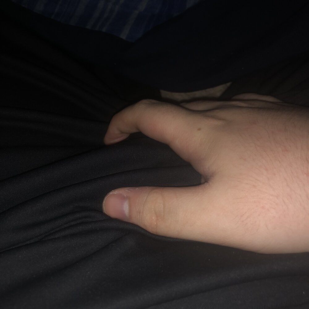 MmmmDaddy69 profile