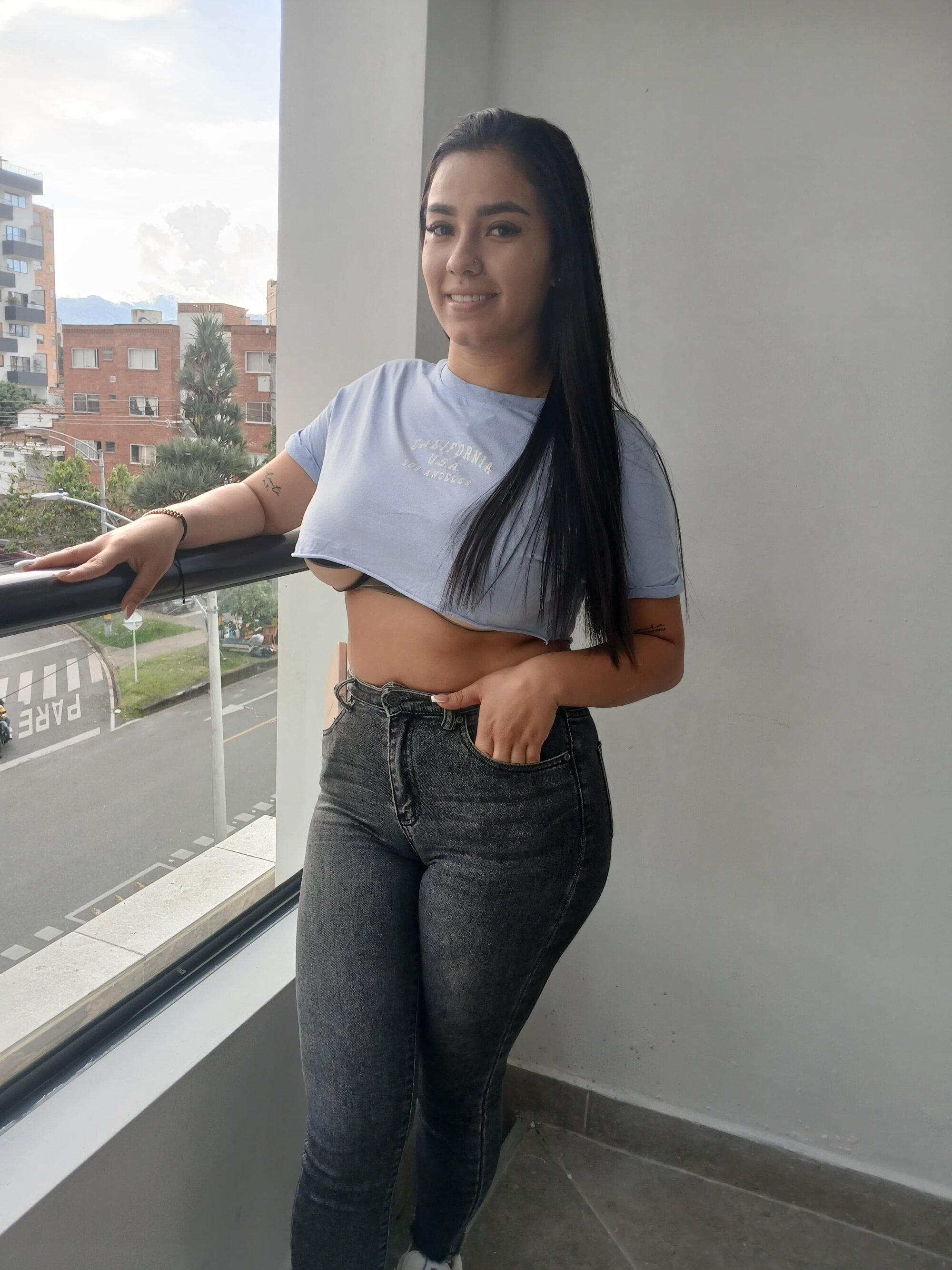 LizDuraan