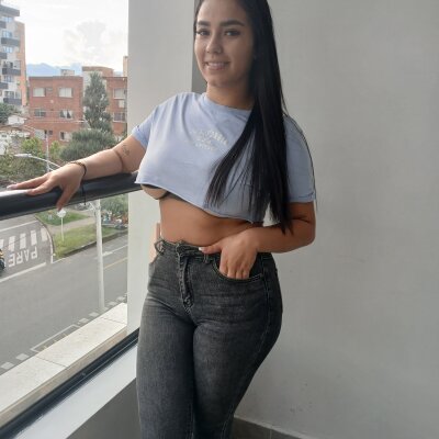 LizDuraan