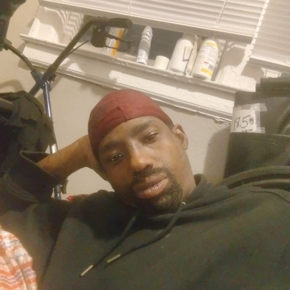 sexyJaguar313 profile