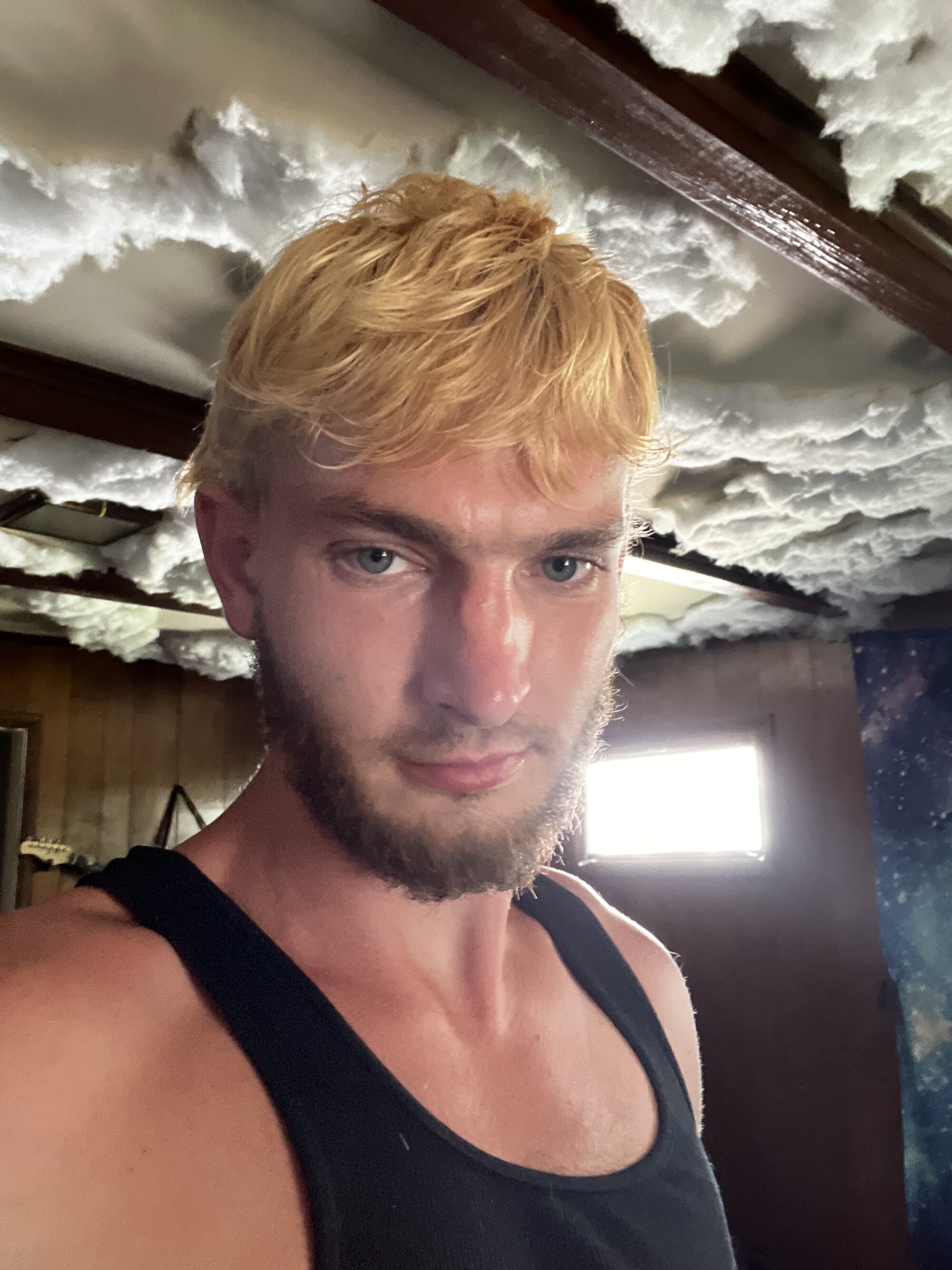 Elijah41177