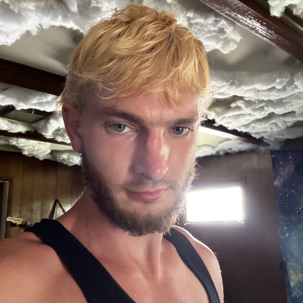 elijah41177 from stripchat