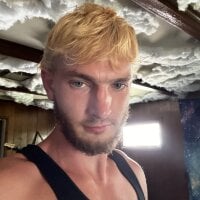 Elijah41177's webcam live show