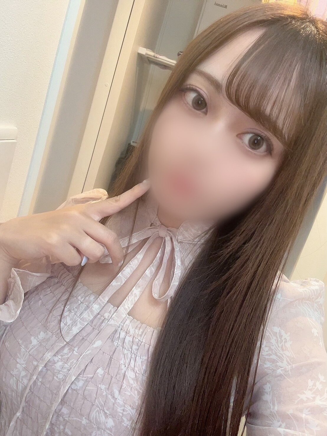 mio2815