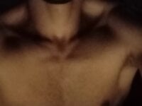 Ahmeddcall's webcam live show