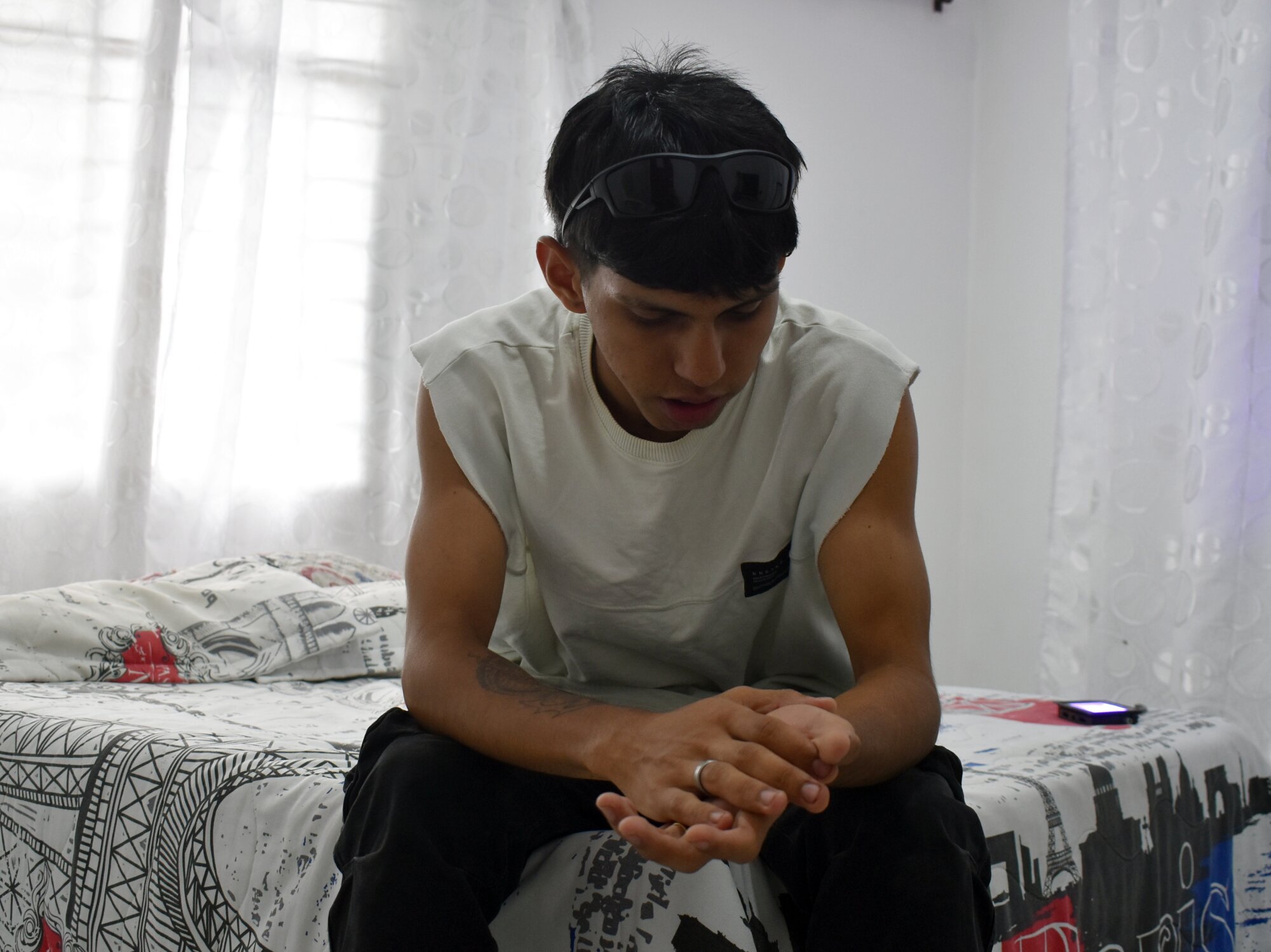Axeel_Boy