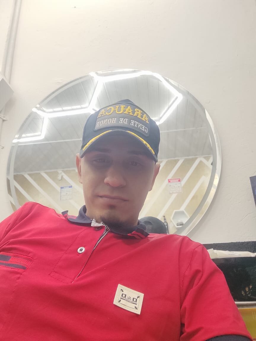 Anayraul_2