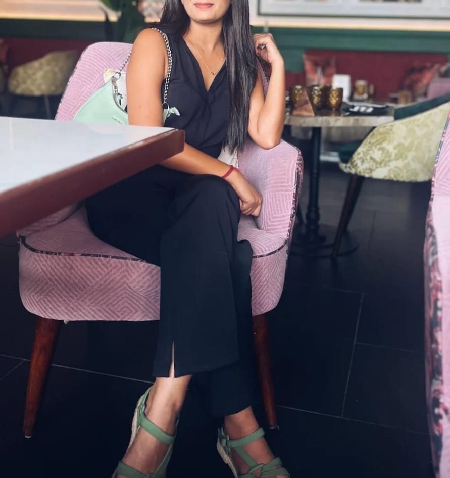 Divya-Mishra