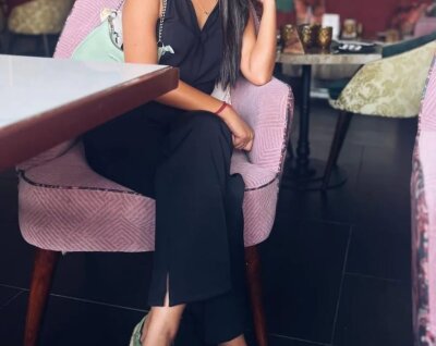 Divya-Mishra