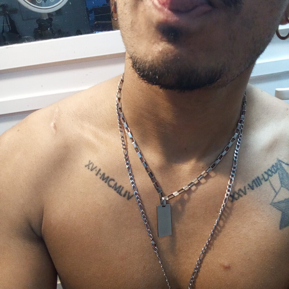ravizmk from stripchat