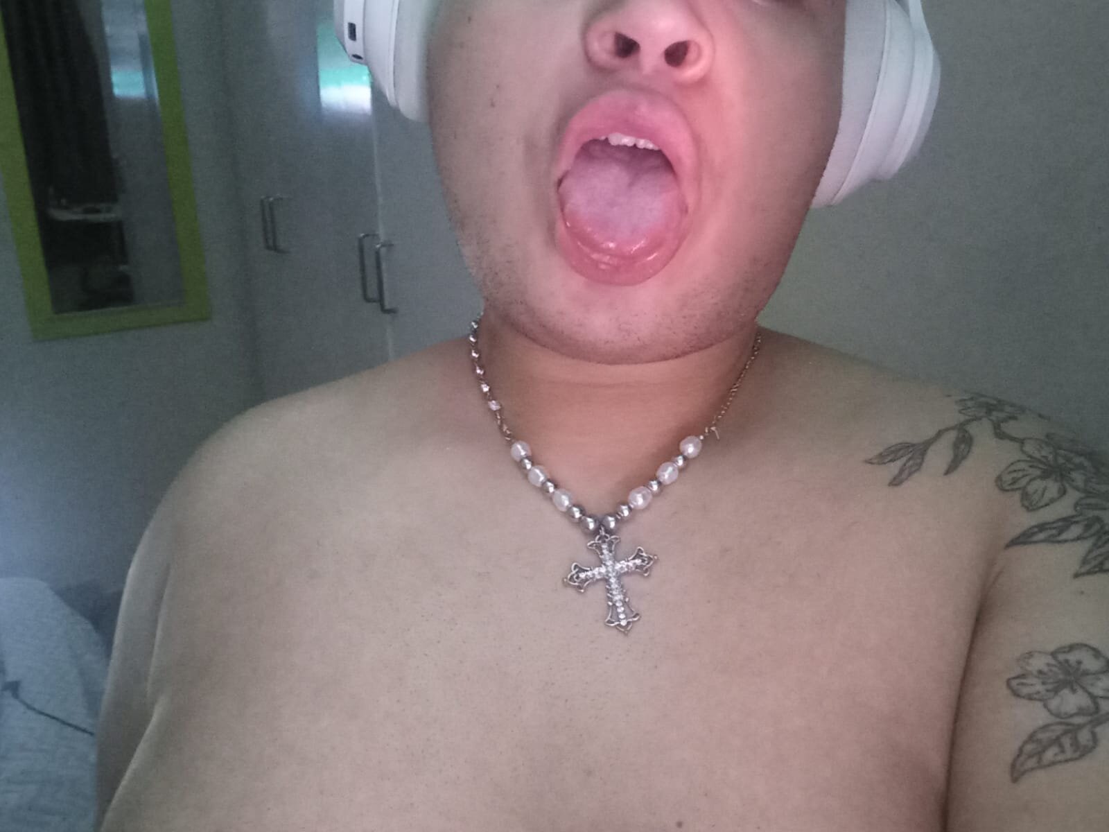 pink_novinho